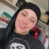 angie.gomez2808