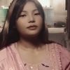 iksha.limbu379