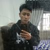 zalhk8