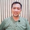 Imron Rosyadi | IMAM