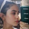 mohana9521