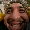 adampasadan