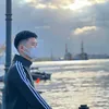 __khanh__03