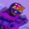 dantehacvsw