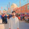 malik.ali.888