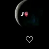 enjoyyoursinglelife7