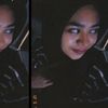 salsabila.kh.a