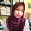 shukma.febrianty