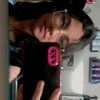 vitria.peres47