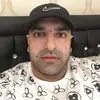 nomaan101