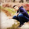 user8100815346218