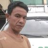 user083171614762