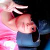 qkinza._09