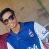 ronielpalumo