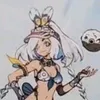 mualaniscanongirlfriend