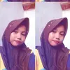 yunitaazhari36