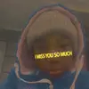 jasminemashimbyi