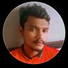 amaaren2
