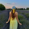 passeggiata_italia