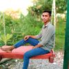 9363md.saifur