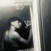 _maaycoll_1913