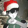 snownatsukun
