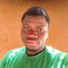 madou.sidib09