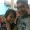 devi.mariani4