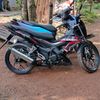 sonic150rborneo