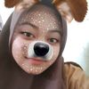 kirana.ginting1