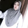 user9529218087746