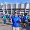 inacio.silva636