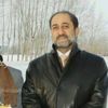 almasthilm3mri