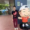 userfs7d8wi18x