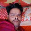 md.babulo.islam