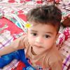 marilin3369