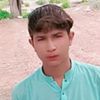 arshad999f