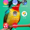 user4851004103953