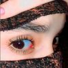 quruxda.yeman