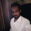 user6611063234973