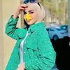 user9237263222910
