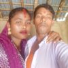 yadav.rajnath