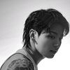 eli_kookmin7
