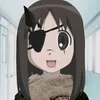 omni_ghost