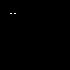 eziz7740