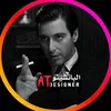 qu5t4