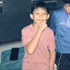 reyhan.lo4
