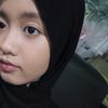userpark0209