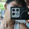 arvin.lan1