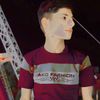 sohailkingoffical06